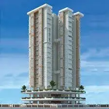 Tridhaatu Prarambh